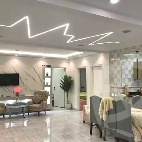 https://aqarmap.com.eg/ar/listing/6922528-for-sale-cairo-helwan-helwan-el-sharkeya