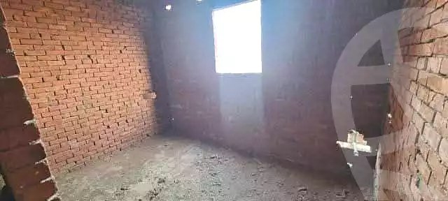 https://aqarmap.com.eg/ar/listing/6922530-for-sale-cairo-el-haram-el-lebeny