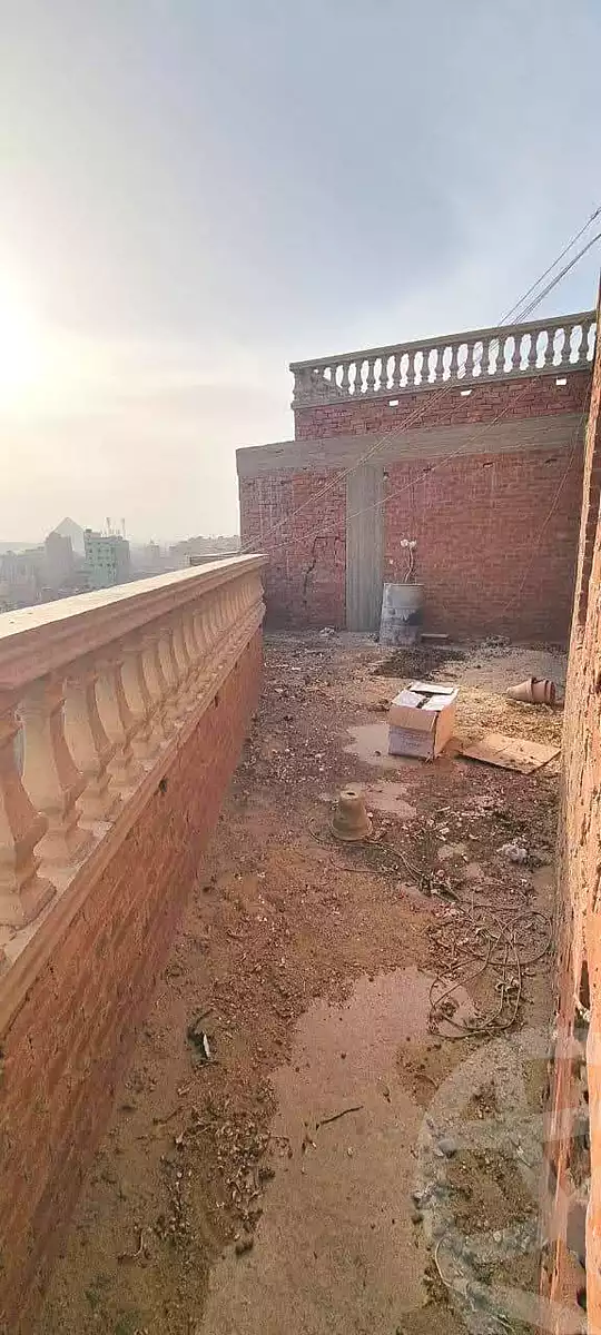 https://aqarmap.com.eg/ar/listing/6922530-for-sale-cairo-el-haram-el-lebeny