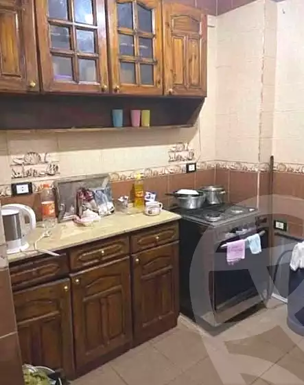 https://aqarmap.com.eg/en/listing/6922544-for-rent-cairo-faisal-el-talbeya