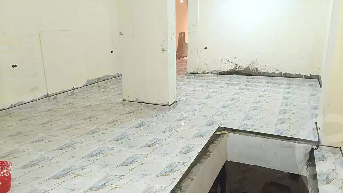 https://aqarmap.com.eg/ar/listing/6922535-for-rent-sharqia-zagazig-zagazig-city-ghasham-rd