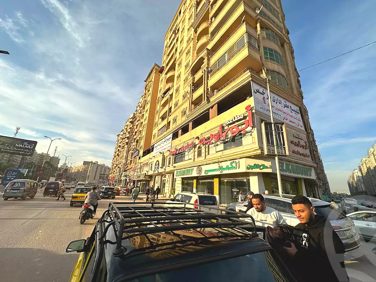 https://aqarmap.com.eg/en/listing/6922552-for-sale-alexandria-smouha-green-plaza-st