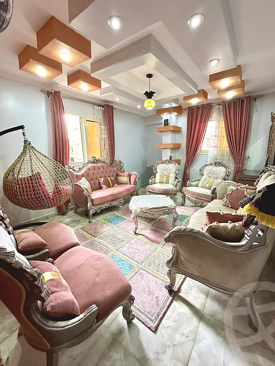 https://aqarmap.com.eg/ar/listing/6922558-for-sale-cairo-nasr-city-el-hay-el-thamin
