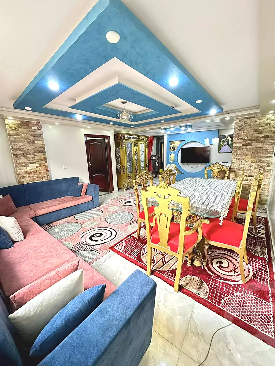 https://aqarmap.com.eg/ar/listing/6922558-for-sale-cairo-nasr-city-el-hay-el-thamin