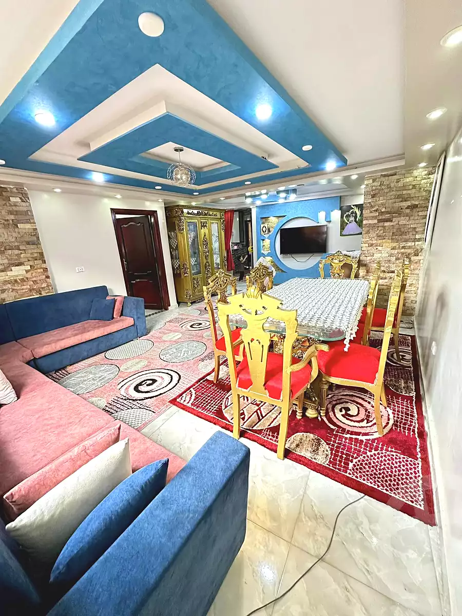 https://aqarmap.com.eg/ar/listing/6922558-for-sale-cairo-nasr-city-el-hay-el-thamin