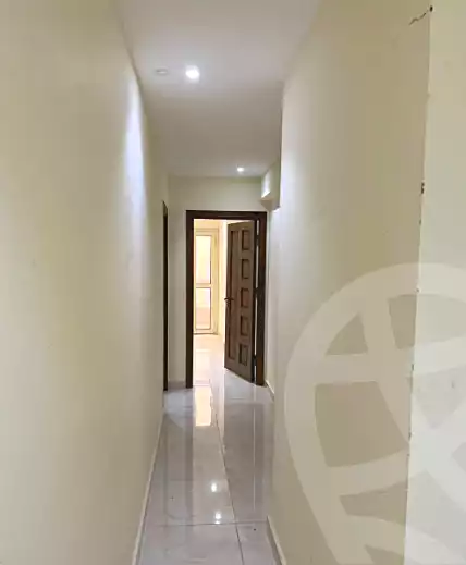 https://aqarmap.com.eg/en/listing/6922563-for-rent-alexandria-lsywf