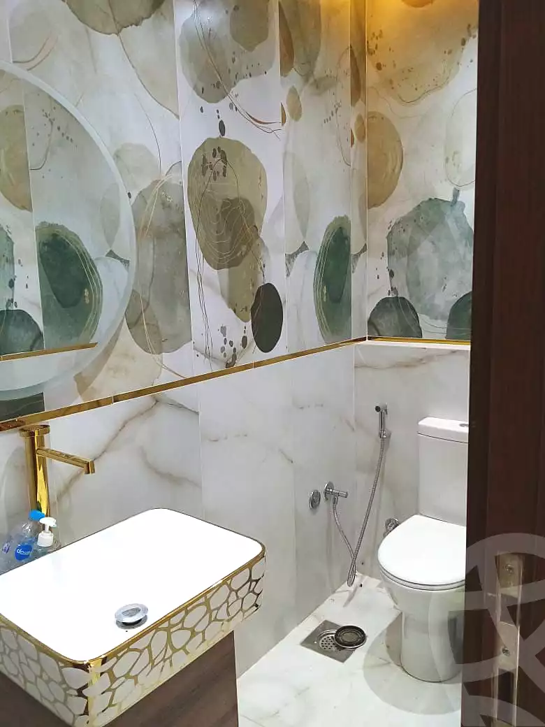 شقة بـ٣ غرف نوم في Tiba Gardens، صورة ٤ من ٨