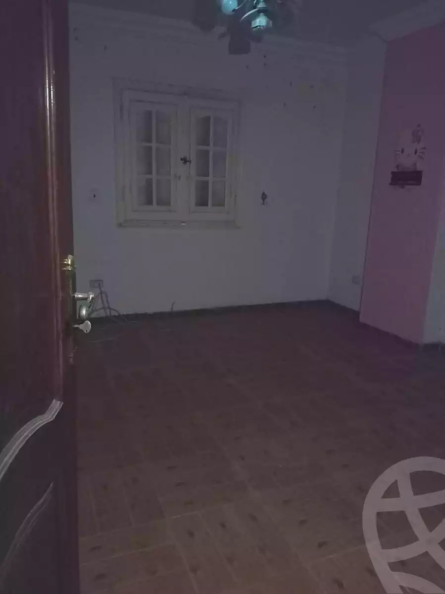 https://aqarmap.com.eg/ar/listing/6922568-for-rent-cairo-ljyz-el-moneeb