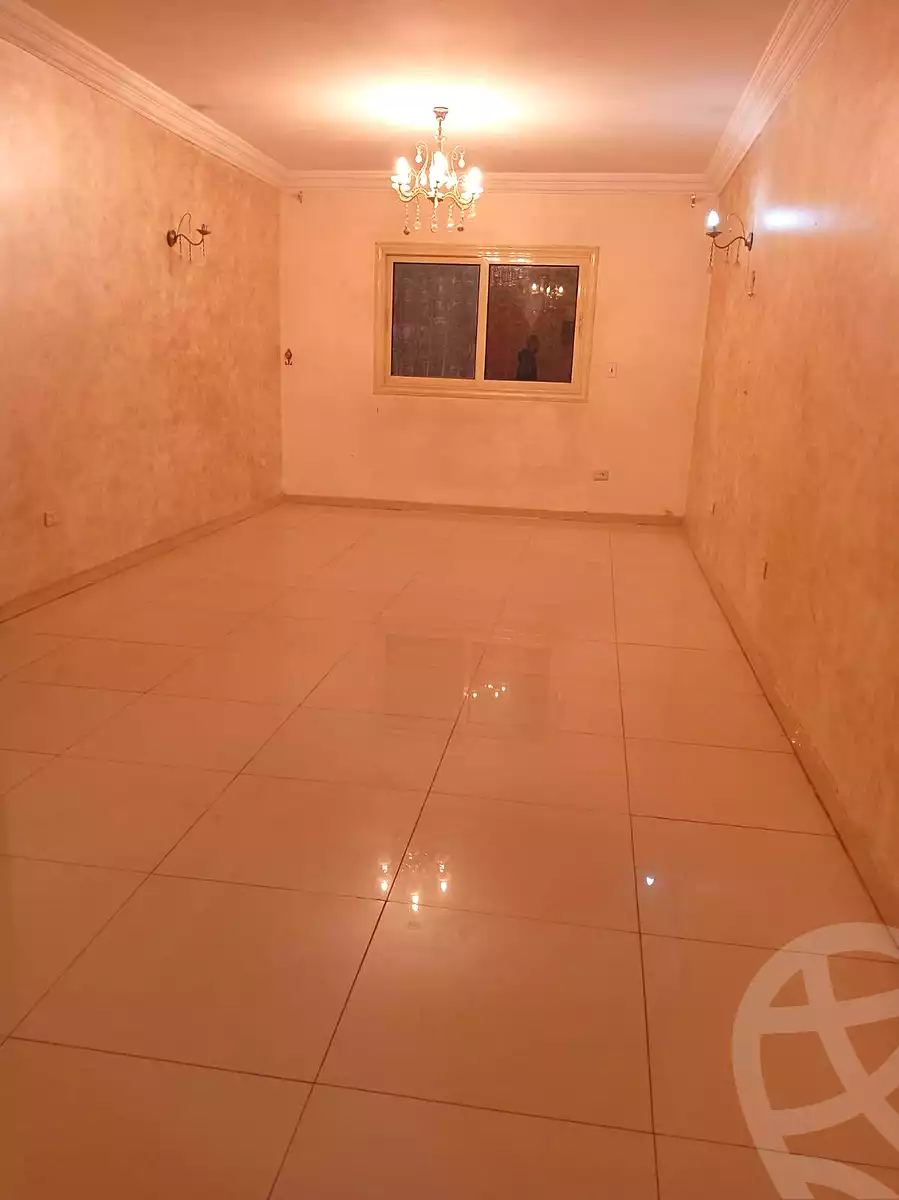 https://aqarmap.com.eg/ar/listing/6922568-for-rent-cairo-ljyz-el-moneeb