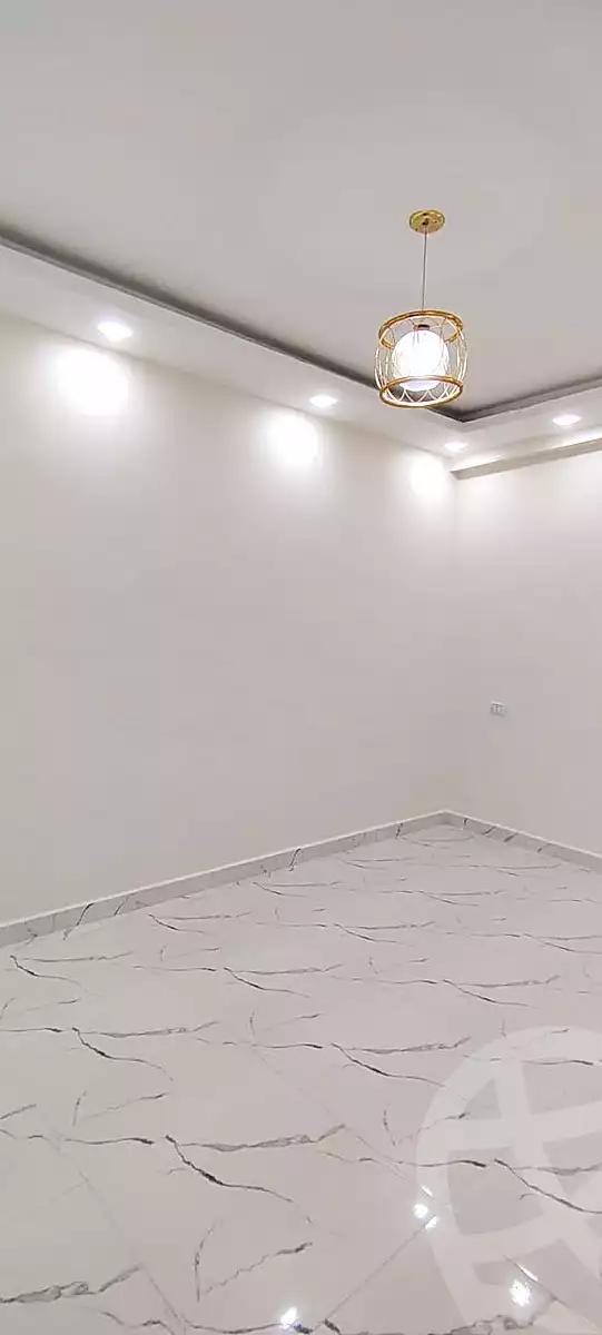 https://aqarmap.com.eg/en/listing/6922574-for-sale-cairo-elnozha-Streettt-27