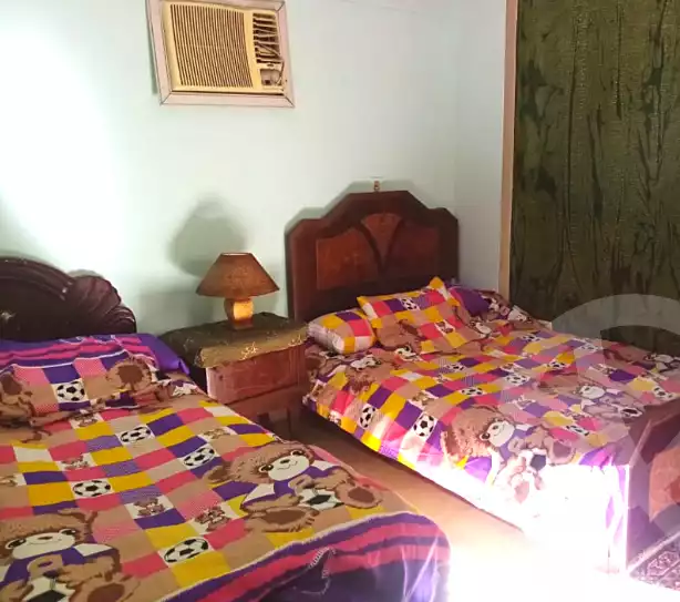 https://aqarmap.com.eg/en/listing/6922577-for-rent-alexandria-lsywf