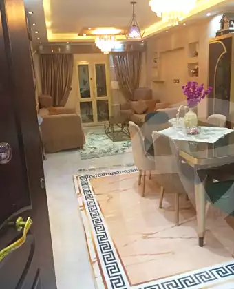 https://aqarmap.com.eg/en/listing/6922586-for-sale-cairo-nozha-2-Street-15