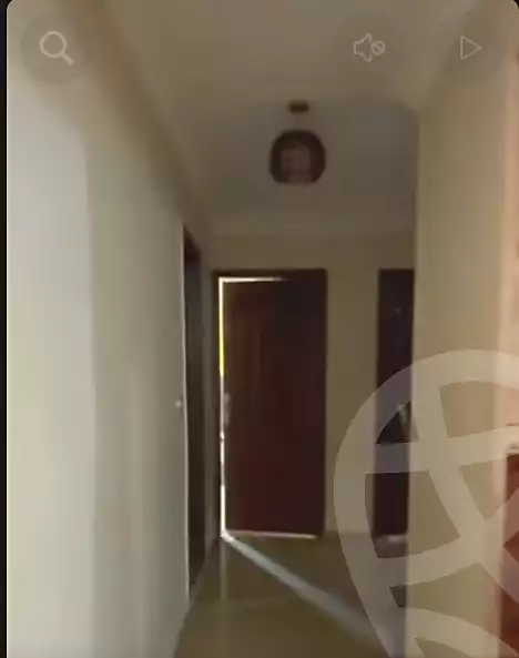 https://aqarmap.com.eg/en/listing/6922599-for-rent-cairo-el-haram