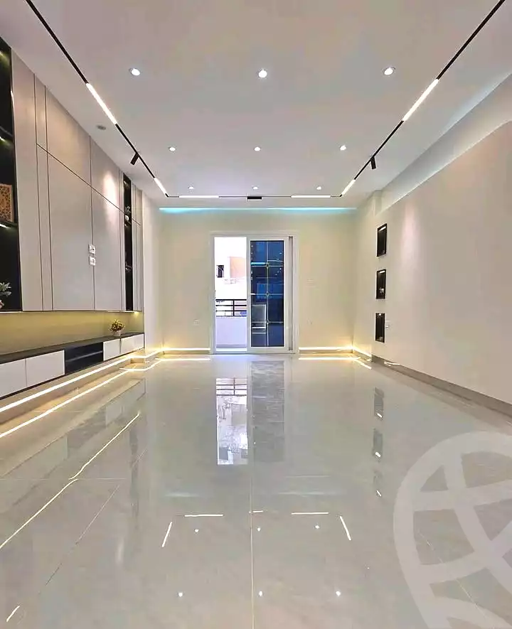 https://aqarmap.com.eg/en/listing/6922598-for-sale-cairo-hadayek-el-ahram-mntq-n