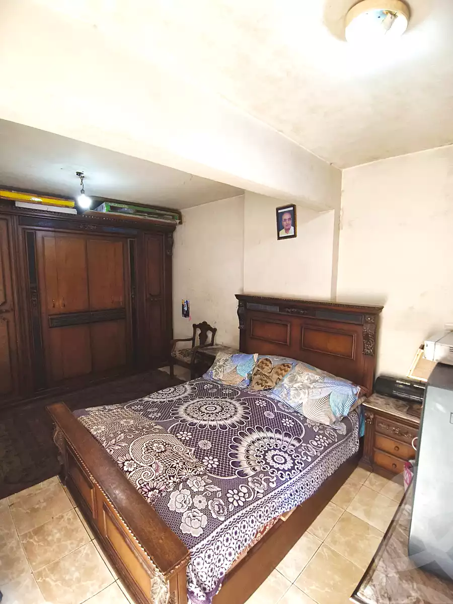 https://aqarmap.com.eg/en/listing/6922613-for-sale-cairo-el-haram-madkor