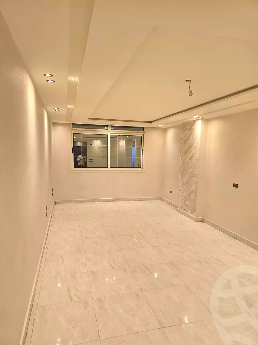 https://aqarmap.com.eg/ar/listing/6922618-for-rent-cairo-faisal-el-matbeaa