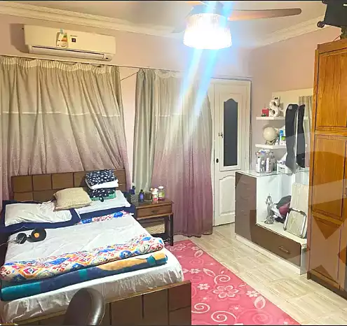 https://aqarmap.com.eg/en/listing/6922620-for-sale-cairo-mokattam-lhdb-l-ly-manteqt-ganob-s