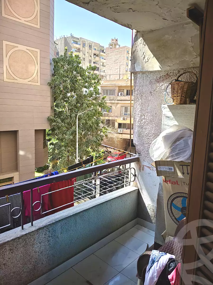 https://aqarmap.com.eg/en/listing/6922613-for-sale-cairo-el-haram-madkor