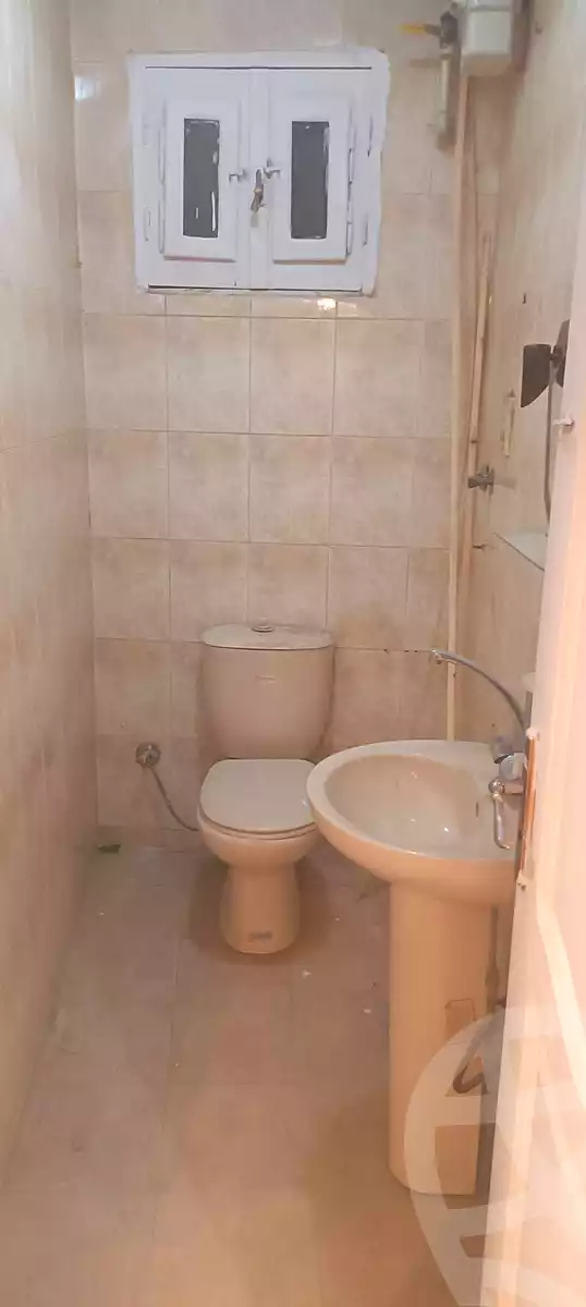 https://aqarmap.com.eg/ar/listing/6922622-for-rent-cairo-el-haram-shareaa-khatem-el-morsalen