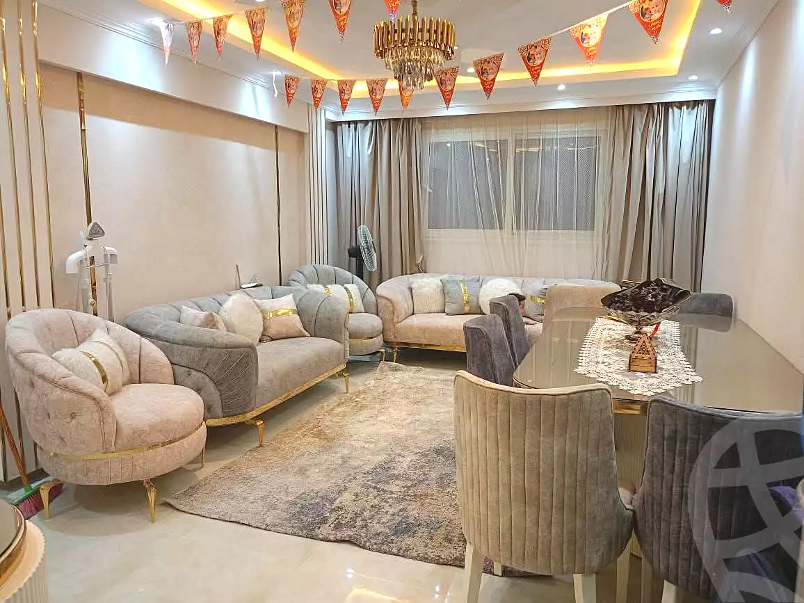 https://aqarmap.com.eg/ar/listing/6922646-for-sale-cairo-faisal-el-maryotyah