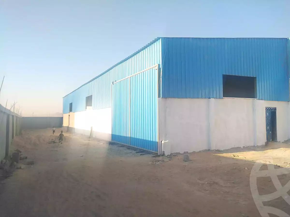 https://aqarmap.com.eg/ar/listing/6922639-for-sale-sohag-akhmim-el-ahaywa-shark