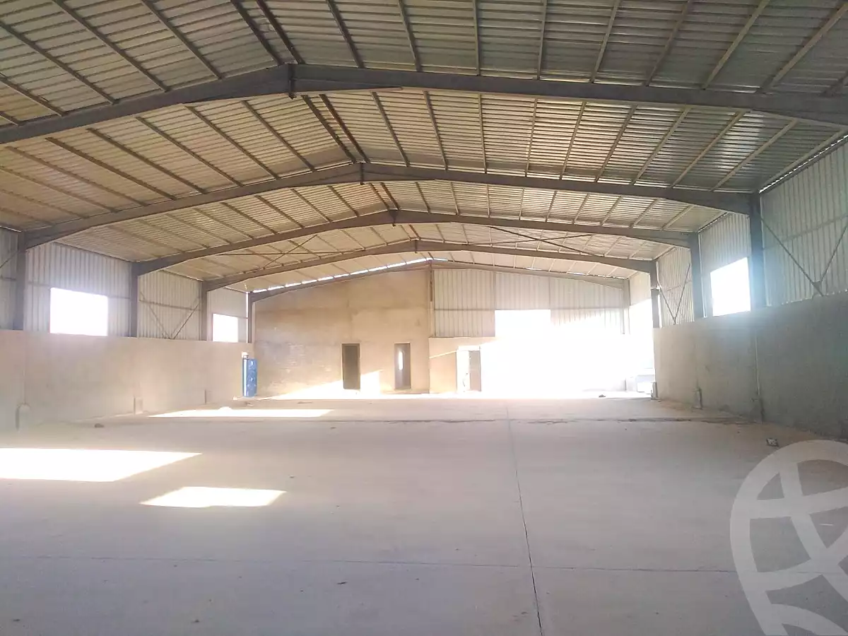 https://aqarmap.com.eg/ar/listing/6922639-for-sale-sohag-akhmim-el-ahaywa-shark