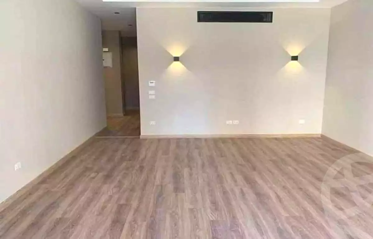 https://aqarmap.com.eg/ar/listing/6922562-for-sale-cairo-el-sheikh-zayed-city-lshykh-zyd-ljdyd-de-joya-taj-misr-new-zayed