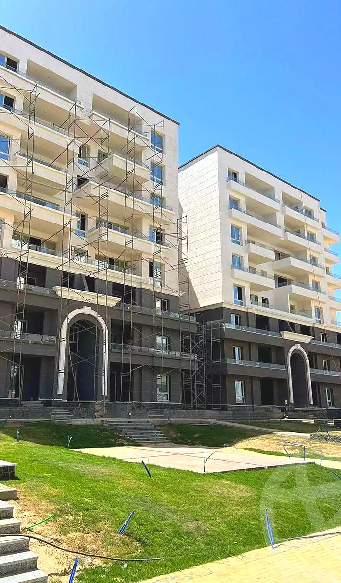 https://aqarmap.com.eg/ar/listing/6922562-for-sale-cairo-el-sheikh-zayed-city-lshykh-zyd-ljdyd-de-joya-taj-misr-new-zayed