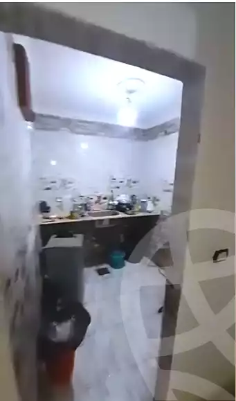 https://aqarmap.com.eg/ar/listing/6922662-for-sale-cairo-nozha-2-gesr-el-suez-st