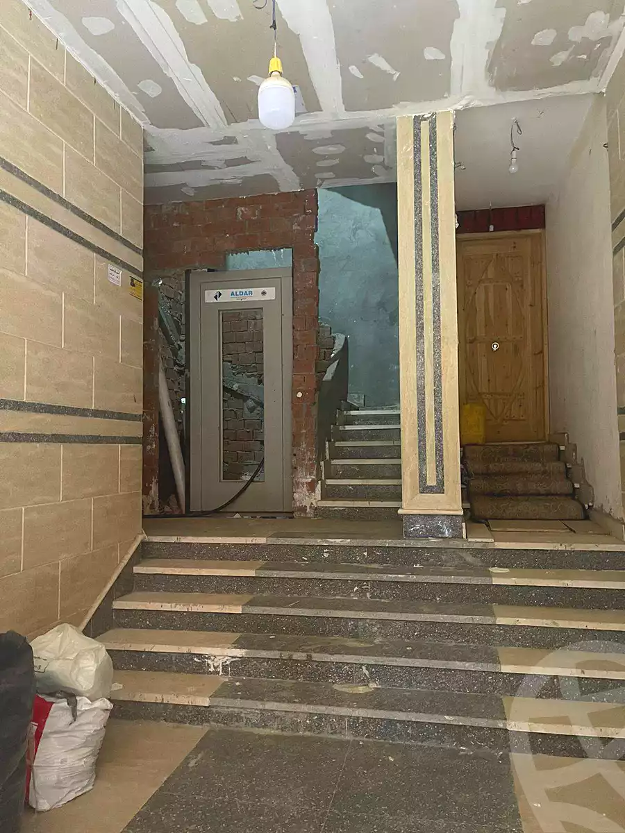 https://aqarmap.com.eg/en/listing/6922664-for-sale-cairo-faisal-el-tawabeq-el-shaheed-ahmed-hamdy-st