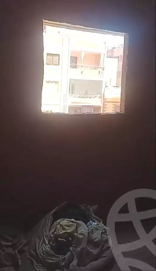 https://aqarmap.com.eg/en/listing/6922675-for-sale-cairo-nozha-2-Street-15