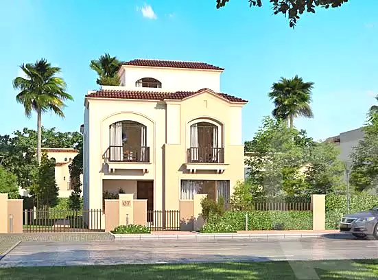 https://aqarmap.com.eg/ar/listing/6922670-for-sale-cairo-new-cairo-lmstqbl-syty-compounds-the-butterfly-compound-madinet-masr