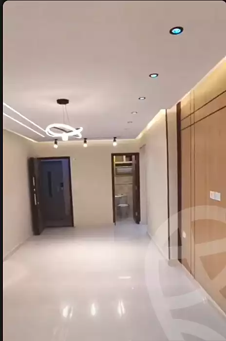 https://aqarmap.com.eg/en/listing/6922671-for-sale-cairo-faisal-el-lebeny