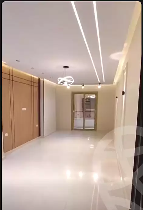 https://aqarmap.com.eg/en/listing/6922671-for-sale-cairo-faisal-el-lebeny