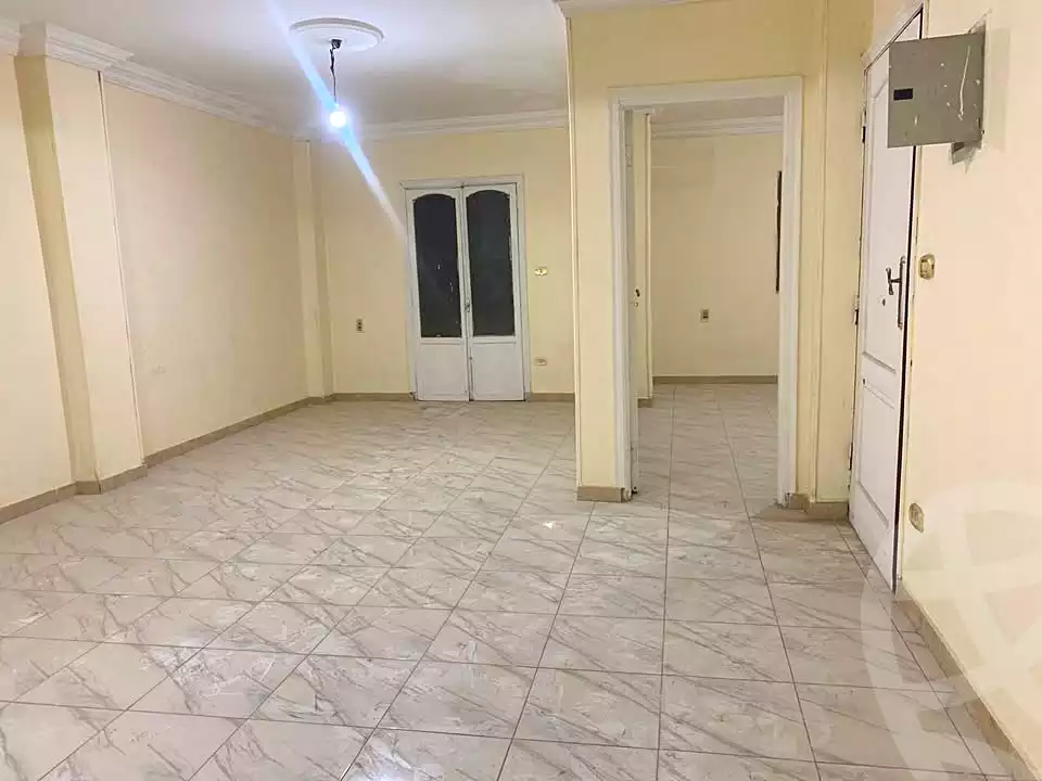 https://aqarmap.com.eg/ar/listing/6922685-for-rent-cairo-el-haram