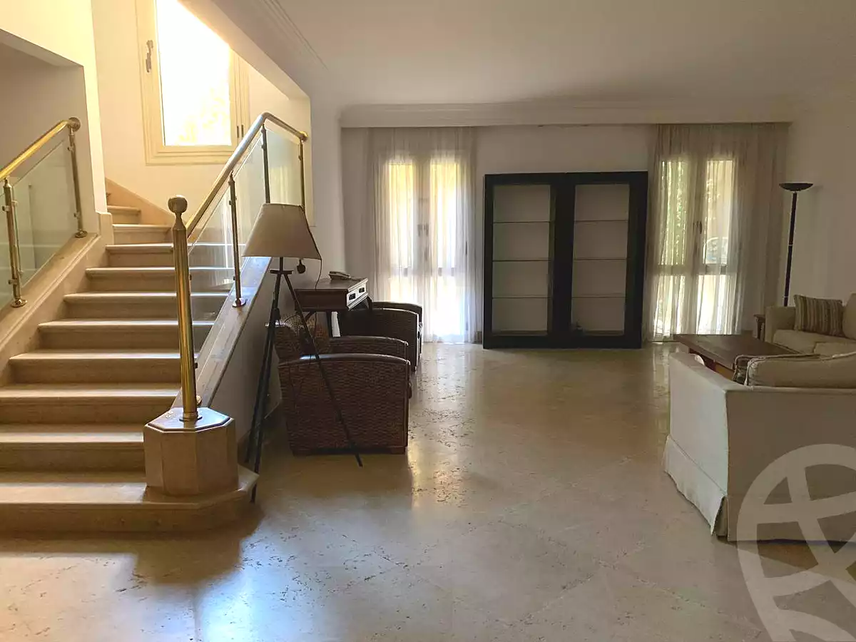 https://aqarmap.com.eg/en/listing/6922641-for-rent-cairo-new-cairo-compounds-cairo-new-cairo-compounds-kattameya-heights