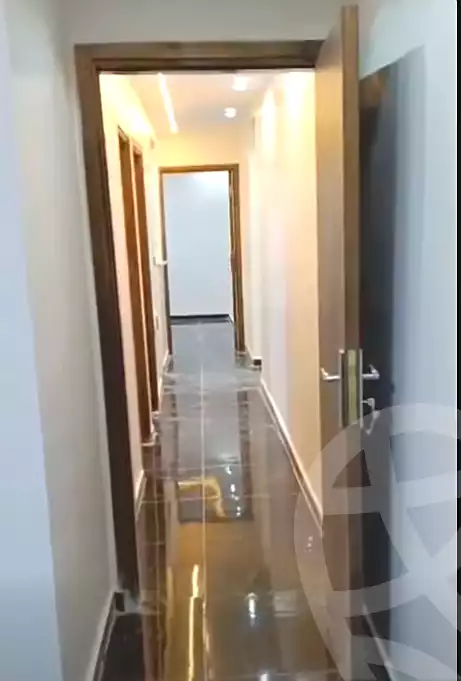 https://aqarmap.com.eg/en/listing/6922690-for-sale-cairo-faisal-el-maryotyah-agyad-st