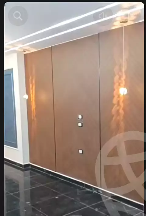 https://aqarmap.com.eg/en/listing/6922690-for-sale-cairo-faisal-el-maryotyah-agyad-st