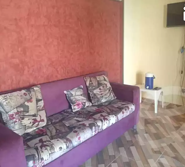 https://aqarmap.com.eg/en/listing/6922715-for-rent-cairo-badr-city-compounds