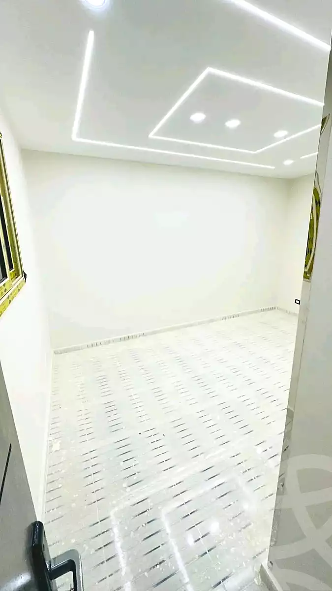 https://aqarmap.com.eg/en/listing/6922713-for-sale-alexandria-lsywf-el-seyouf-qebly-el-salam-st