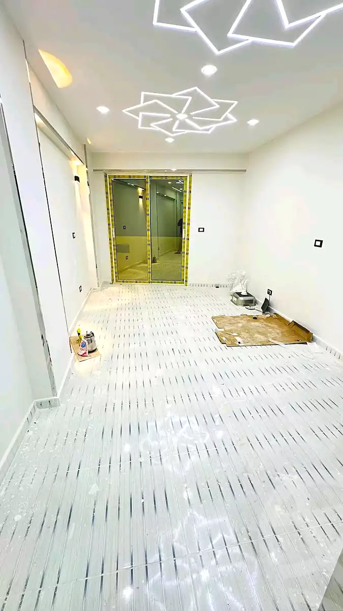 https://aqarmap.com.eg/en/listing/6922713-for-sale-alexandria-lsywf-el-seyouf-qebly-el-salam-st