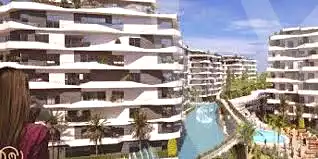 https://aqarmap.com.eg/en/listing/6922677-for-sale-cairo-new-administrative-capital-r8-roses