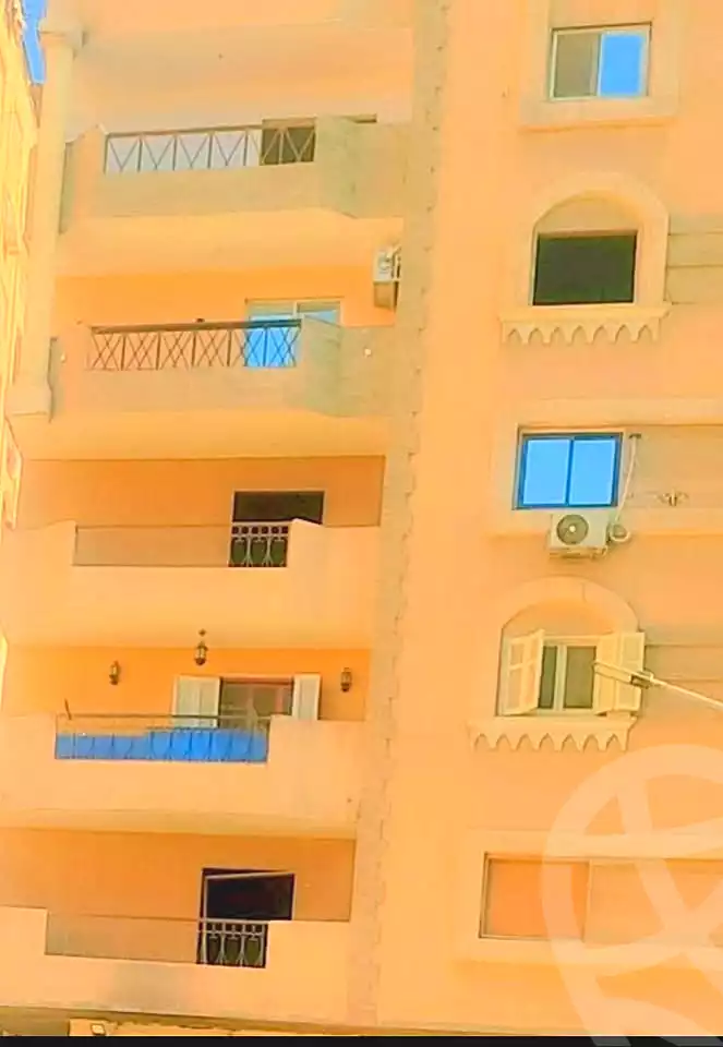 https://aqarmap.com.eg/ar/listing/6922734-for-sale-cairo-el-haram-shareaa-khatem-el-morsalen