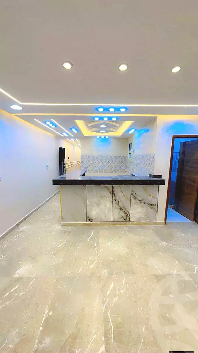https://aqarmap.com.eg/ar/listing/6922732-for-sale-cairo-el-haram-el-lebeny