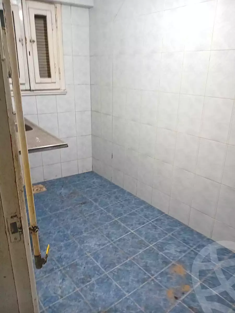 https://aqarmap.com.eg/en/listing/6922730-for-rent-alexandria-el-asafra-shr-jml-bd-lnsr