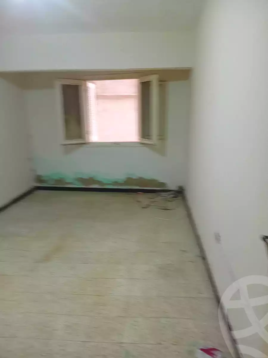 https://aqarmap.com.eg/en/listing/6922730-for-rent-alexandria-el-asafra-shr-jml-bd-lnsr