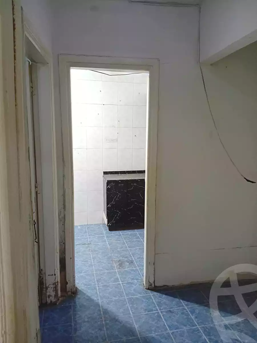 https://aqarmap.com.eg/en/listing/6922730-for-rent-alexandria-el-asafra-shr-jml-bd-lnsr