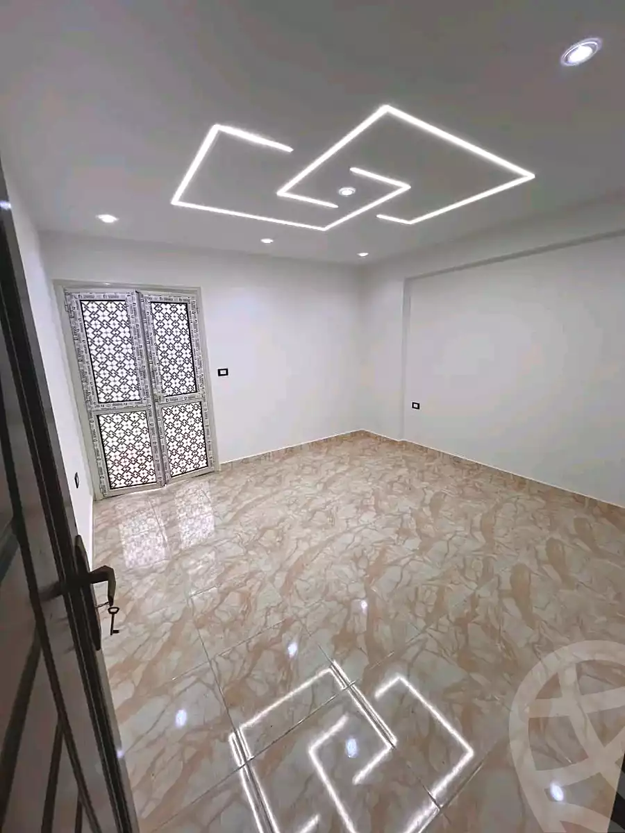 https://aqarmap.com.eg/ar/listing/6922740-for-sale-alexandria-lsywf-el-falki