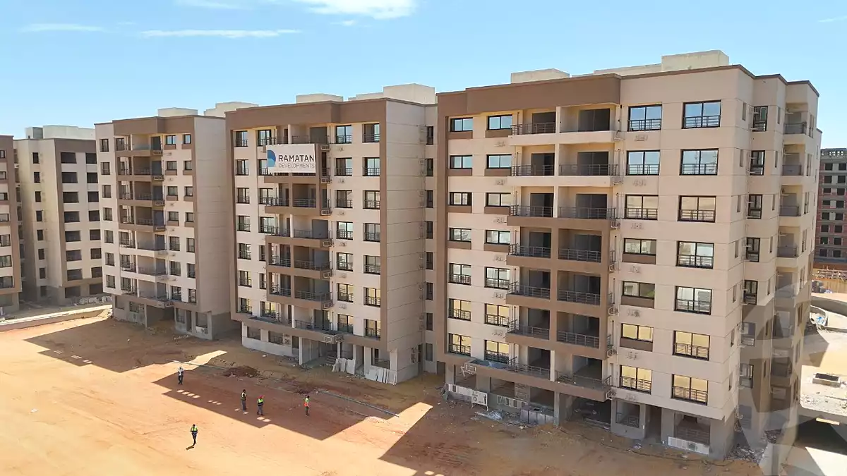 https://aqarmap.com.eg/ar/listing/6922694-for-sale-cairo-new-administrative-capital-r8-rmtn