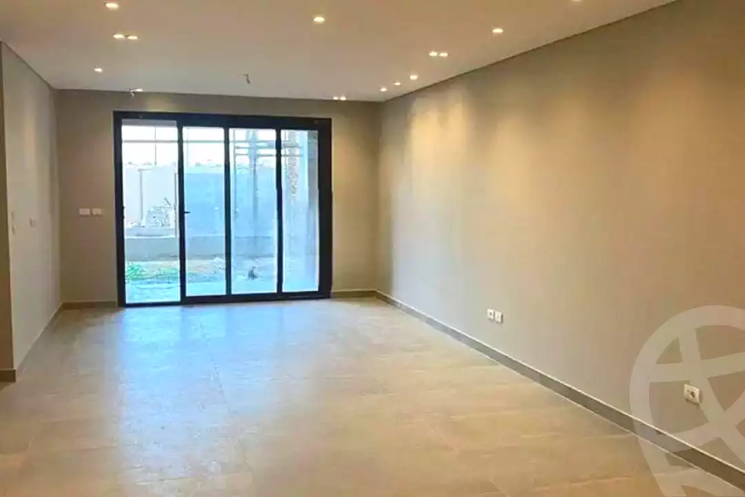 شقة بـ٣ غرف نوم في فيلدج ويست، صورة ٨ من ٨